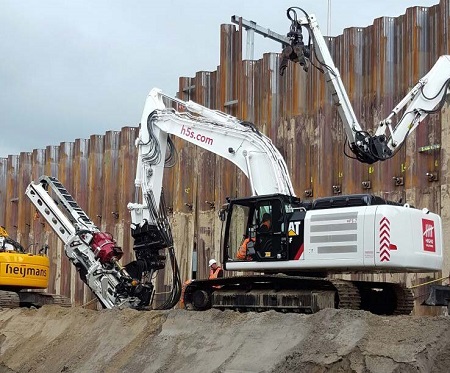 必赢亚洲(中国区)有限公司官网