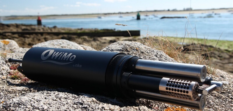 必赢亚洲(中国区)有限公司官网