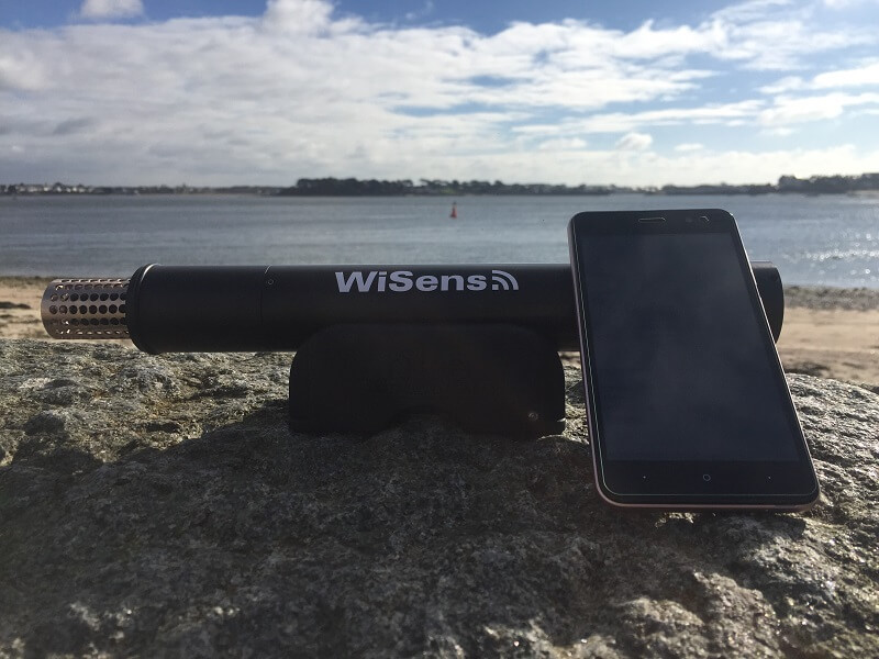 必赢亚洲(中国区)有限公司官网