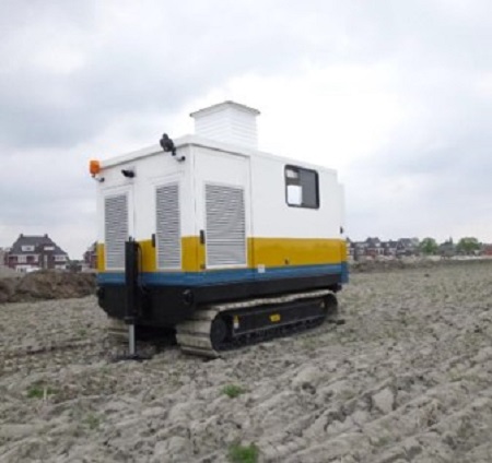 必赢亚洲(中国区)有限公司官网