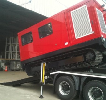 必赢亚洲(中国区)有限公司官网