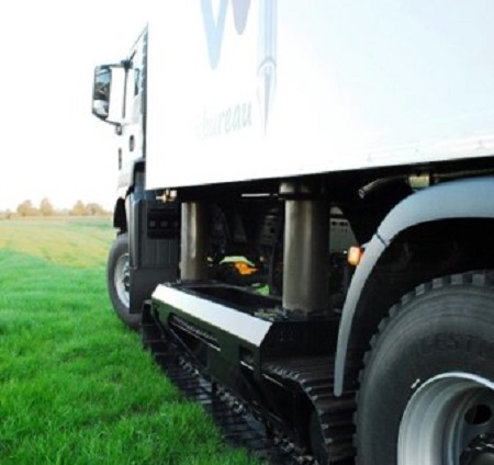 必赢亚洲(中国区)有限公司官网