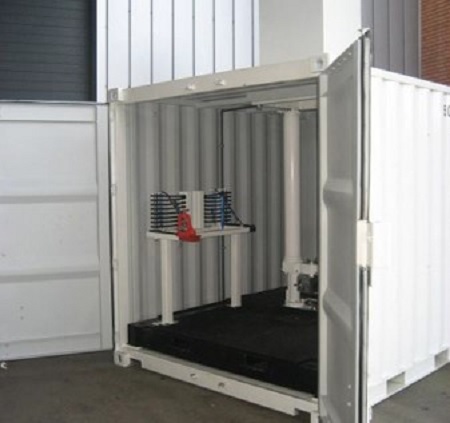 必赢亚洲(中国区)有限公司官网