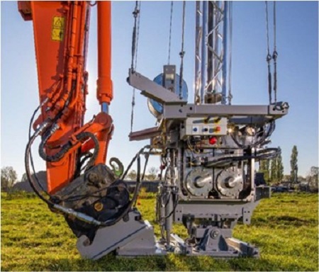 必赢亚洲(中国区)有限公司官网