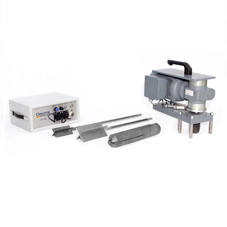 必赢亚洲(中国区)有限公司官网