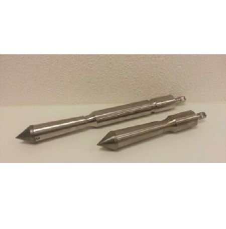 必赢亚洲(中国区)有限公司官网