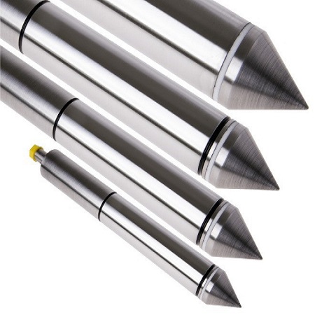 必赢亚洲(中国区)有限公司官网