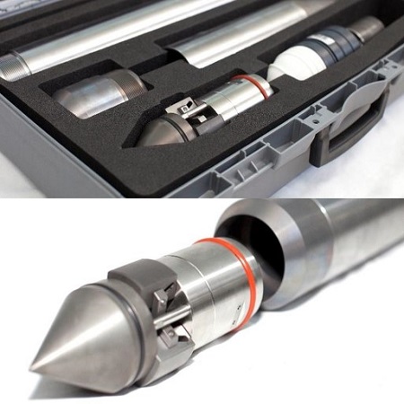 必赢亚洲(中国区)有限公司官网