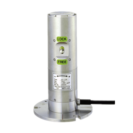 必赢亚洲(中国区)有限公司官网