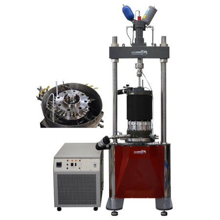 必赢亚洲(中国区)有限公司官网