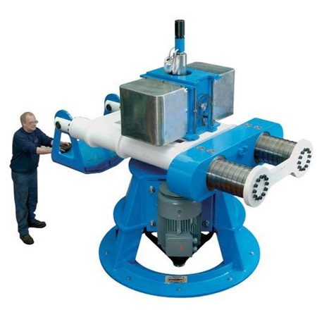 必赢亚洲(中国区)有限公司官网