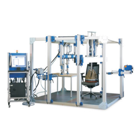 必赢亚洲(中国区)有限公司官网