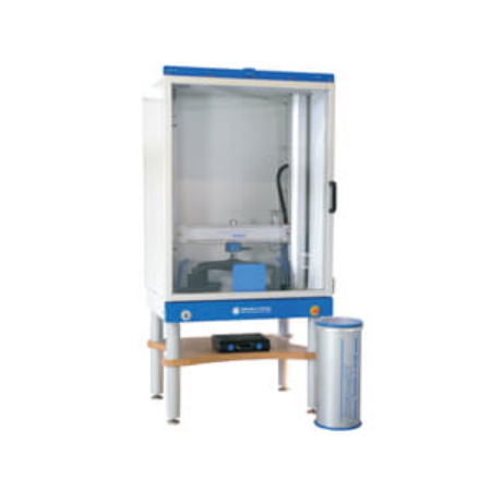 必赢亚洲(中国区)有限公司官网