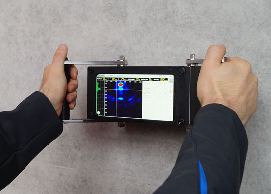 必赢亚洲(中国区)有限公司官网