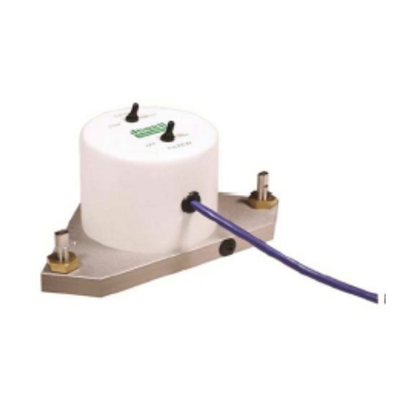 必赢亚洲(中国区)有限公司官网