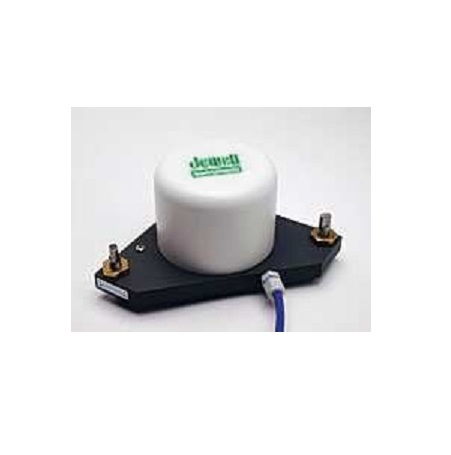 必赢亚洲(中国区)有限公司官网