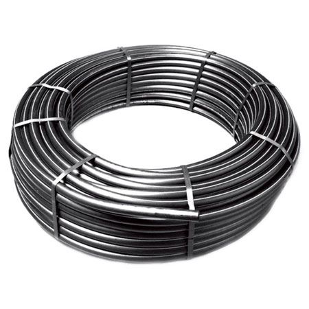 必赢亚洲(中国区)有限公司官网