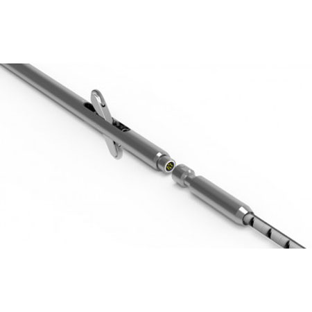 必赢亚洲(中国区)有限公司官网