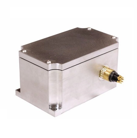 必赢亚洲(中国区)有限公司官网