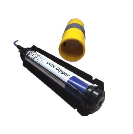 必赢亚洲(中国区)有限公司官网