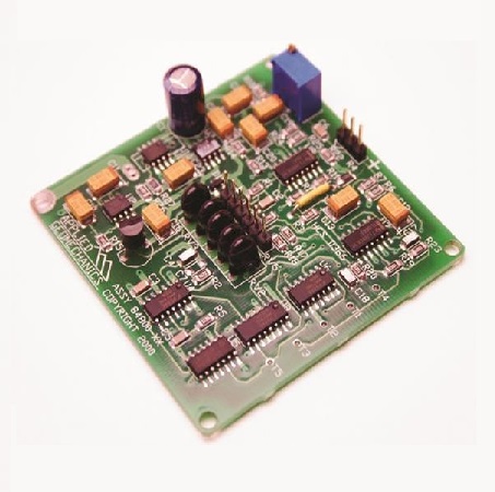 必赢亚洲(中国区)有限公司官网