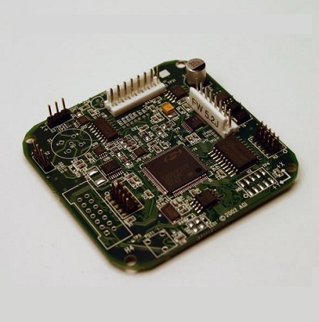 必赢亚洲(中国区)有限公司官网