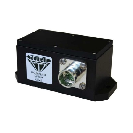 必赢亚洲(中国区)有限公司官网