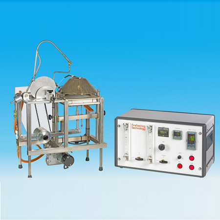 必赢亚洲(中国区)有限公司官网