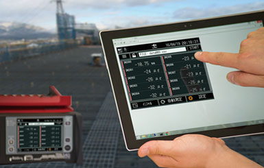 必赢亚洲(中国区)有限公司官网