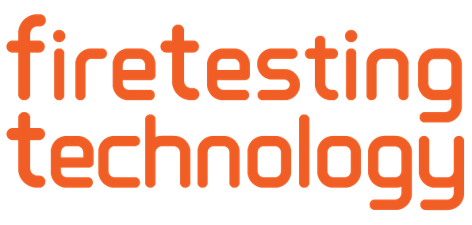 必赢亚洲(中国区)有限公司官网