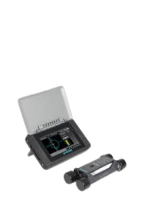 必赢亚洲(中国区)有限公司官网