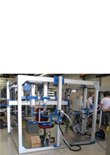 必赢亚洲(中国区)有限公司官网