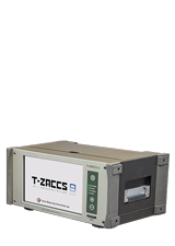 必赢亚洲(中国区)有限公司官网