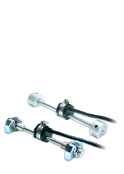 必赢亚洲(中国区)有限公司官网