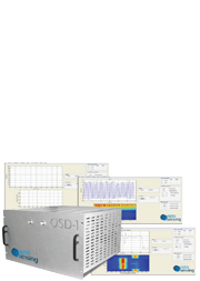必赢亚洲(中国区)有限公司官网