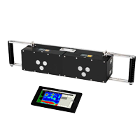 必赢亚洲(中国区)有限公司官网