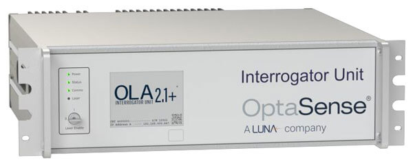 必赢亚洲(中国区)有限公司官网