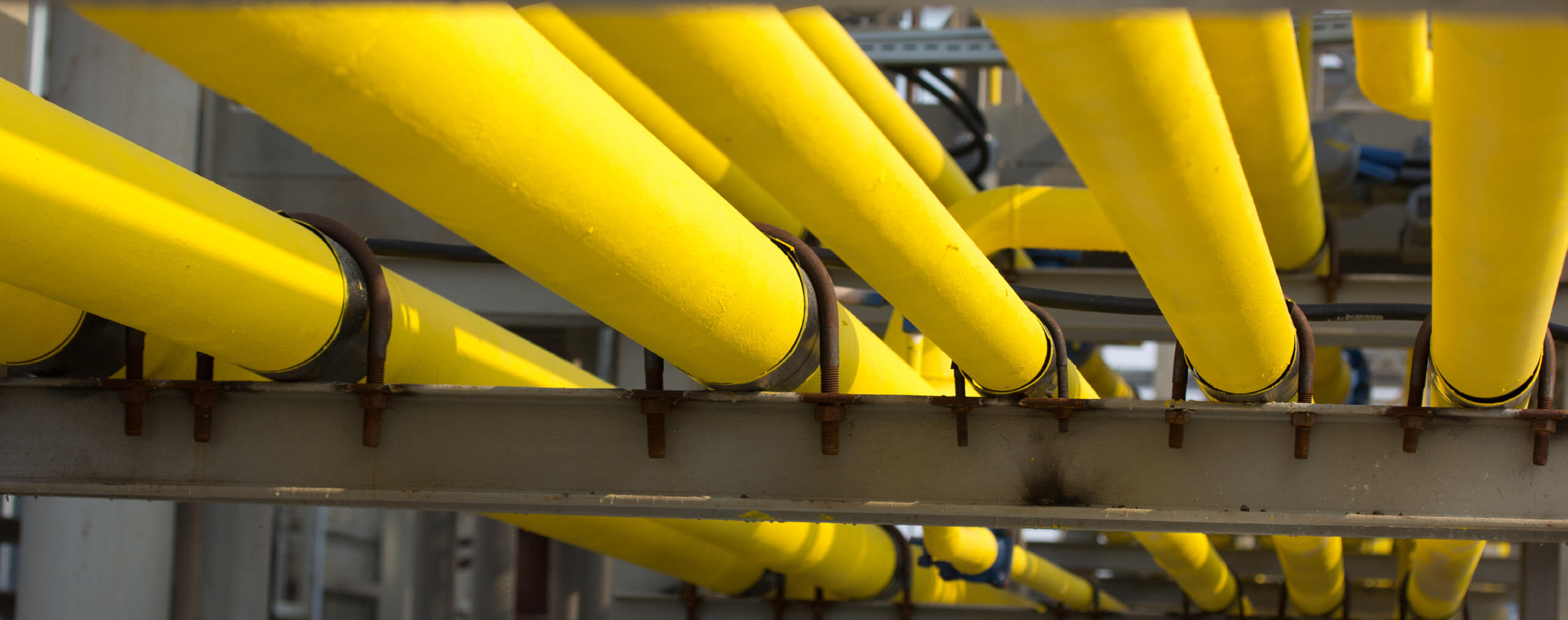 必赢亚洲(中国区)有限公司官网