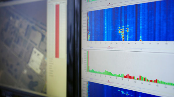 必赢亚洲(中国区)有限公司官网