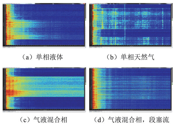 必赢亚洲(中国区)有限公司官网