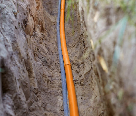 必赢亚洲(中国区)有限公司官网