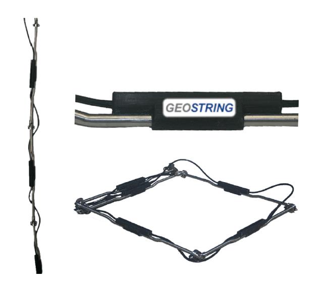 必赢亚洲(中国区)有限公司官网