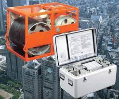 必赢亚洲(中国区)有限公司官网