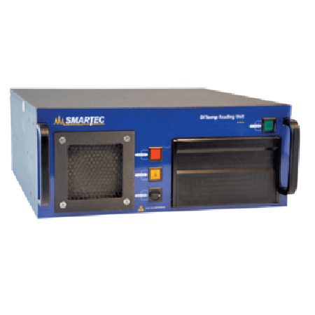 必赢亚洲(中国区)有限公司官网