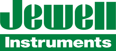 必赢亚洲(中国区)有限公司官网