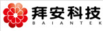 必赢亚洲(中国区)有限公司官网