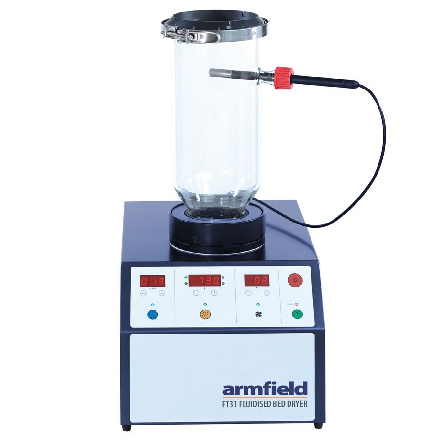 必赢亚洲(中国区)有限公司官网