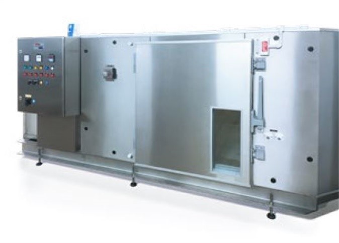 必赢亚洲(中国区)有限公司官网