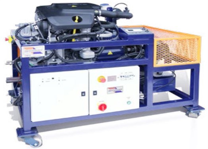 必赢亚洲(中国区)有限公司官网