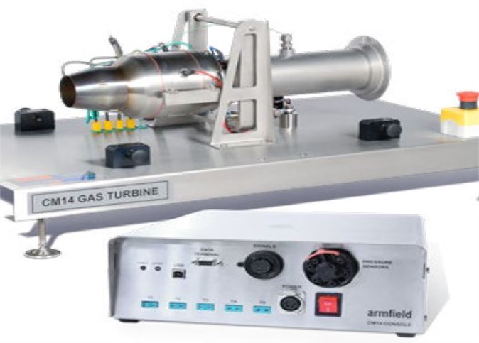 必赢亚洲(中国区)有限公司官网